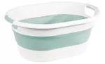 Accesoriu pentru curățenie Idea М2517 Taz flex oval 25l