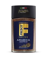 Fresco Arabica Doppio 100гр