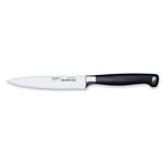 Нож Berghoff 1307141 universal 12cm Gourmet