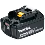 Зарядные устройства и аккумуляторы Makita 632G12-3