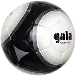Мяч футбольный №5 Gala Argentina FIFA 5003 (82)