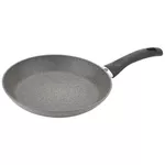 Tigaie Ballarini 25744 Cortina Granitium 24cm