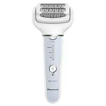 Epilator Panasonic ES-EY90-A520