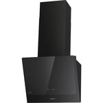 Hotă Gorenje WHI6SYB