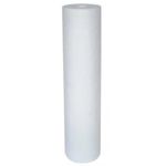 Cartuș filtre de tip-curgere Hydro S Cartuş din fibre PP pentru BigBlue 20