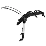 Suport auto bicicleta THULE Suport biciclete OutWay 2B Hanging