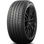 Anvelopă RYDANZ 265/60 R18 R06 110H