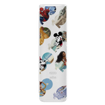 Electric Toothbrush Braun Kids Vitality D103 Disney PRO+Travel Case
