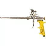 Клеевый пистолет Topex 1810 Пистолет для монтажной пены