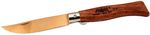 Нож MAM 2084 Douro Pocket Knife With Bronze Titanium Blade