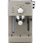 Espressor manual Gaggia RI8433/14 Viva Style Chic CR