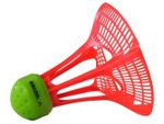 Инвентарь для бадминтона Victor 201441 Fluturas Badminton AS Airshuttle II