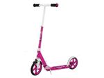 Razor Scooter A5 Lux, Pink