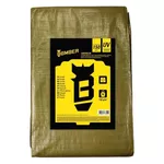 Umbră pentru grădină Bomber prelata 2*3 150 g/m2 (074671)