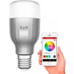 Лампочка Xiaomi Mi Smart Led Bulb Essential