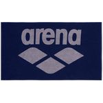 Textile de casă Arena 001993-750 полотенце POOL SOFT TOWEL