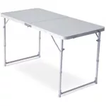 Мебель для кемпинга Pinguin Table XL