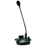 Микрофон ITC Audio T-621А