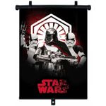 Parasolar auto Seven 9321 Шторка подъемная STAR WARS