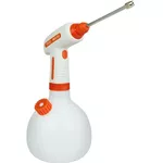 Опрыскиватель Sequoia SBS1.5Li