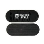 Липучки для фиксации волос BARBER STYLE (2шт/уп) DEWAL CL30