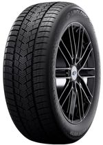 Anvelopă Linglong 205/65 R16 Sport Master Winter 95H XL