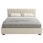 Кровать my-STYLE my-Eva 180x200 (P03D18M09)