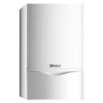 CENTRALA IN CONDENSARE VAILLANT ECOTEC PLUS VU 246 /5-5 (24 KW)