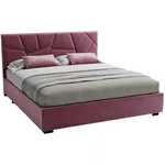 Pat my-STYLE my-Bella 140x200 (P23D14M14)