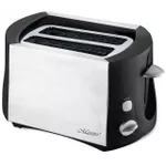 Toaster Maestro MR-704