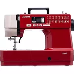 Швейная машина Janome TM30
