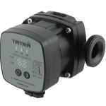 Насос циркуляционный Tatra-Line TESP-AUTO 25-80/130