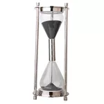 Часы Pereflex HI051 Песочные часы Star Dekor (083995)