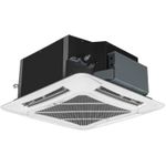 Unitate interioară multisplit Cooper&Hunter CHV-5SC160NK Indoor unit