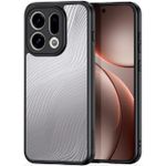 Чехол для смартфона Dux Ducis OPPO Reno Finde X9 AIMO, Black
