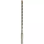 Burghiu Milwaukee 4932307072 SDS+ 8x210 MX2