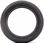 Anvelopă iLINK 315/35 R21 111H SnowGripper2