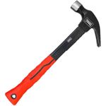 Ciocan Beorol 1222086 CTF560 0,56kg maner fibra de sticla