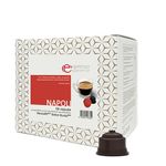 Capsule Espresso Experience „DOLCE GUSTO” 50 шт.