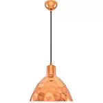 Corp de iluminat interior Ozcan Lustra 4492-2