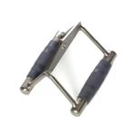 Спортивное оборудование TOORX 2317 Adaptor Row Bar Toorx MDN