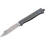 Нож походный Boker BO-01DD001 Douk Douk Grand