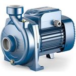 Насос Pedrollo NGAm1A