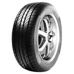 Anvelopă Torque 215/65 R16 98H TQ021