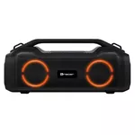 {'ro': 'Boxă portativă Bluetooth Tracer BigBoy TWS, Black', 'ru': 'Колонка портативная Bluetooth Tracer BigBoy TWS, Black'}