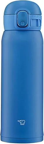 Термокружка Zojirushi SM-WA48AA 0.48L