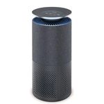 Purificator de aer Beurer LR401