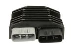 KAWASAKI KVF, ZG, ZX-10R, ZX-14R, KRT 750-1400 2006-2015