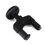 Accesoriu p/u instrumente muzicale Hebikuo Suport de Perete pentru Chitară J-16
