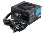 Power Supply ATX 650W Seasonic Focus G12 GM-850 80+ Gold, 120mm fan, LLC, Semi-modular, S2FC